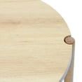 thumbnail image 3 of MESA LATERAL CIRCULAR 50 1928S PALU ROBL, 3 of 10
