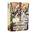 thumbnail image 3 of Yu-Gi-Oh! 2012 Premium Collection Tin (14 Foil Cards!), 3 of 3