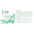 thumbnail image 6 of ANAiRUi Tea Tree Oil with Salicylic Acid, Purifying Facial Oil for Blemish Prone Skin, Care for Face and Back, 1 fl oz, 6 of 9