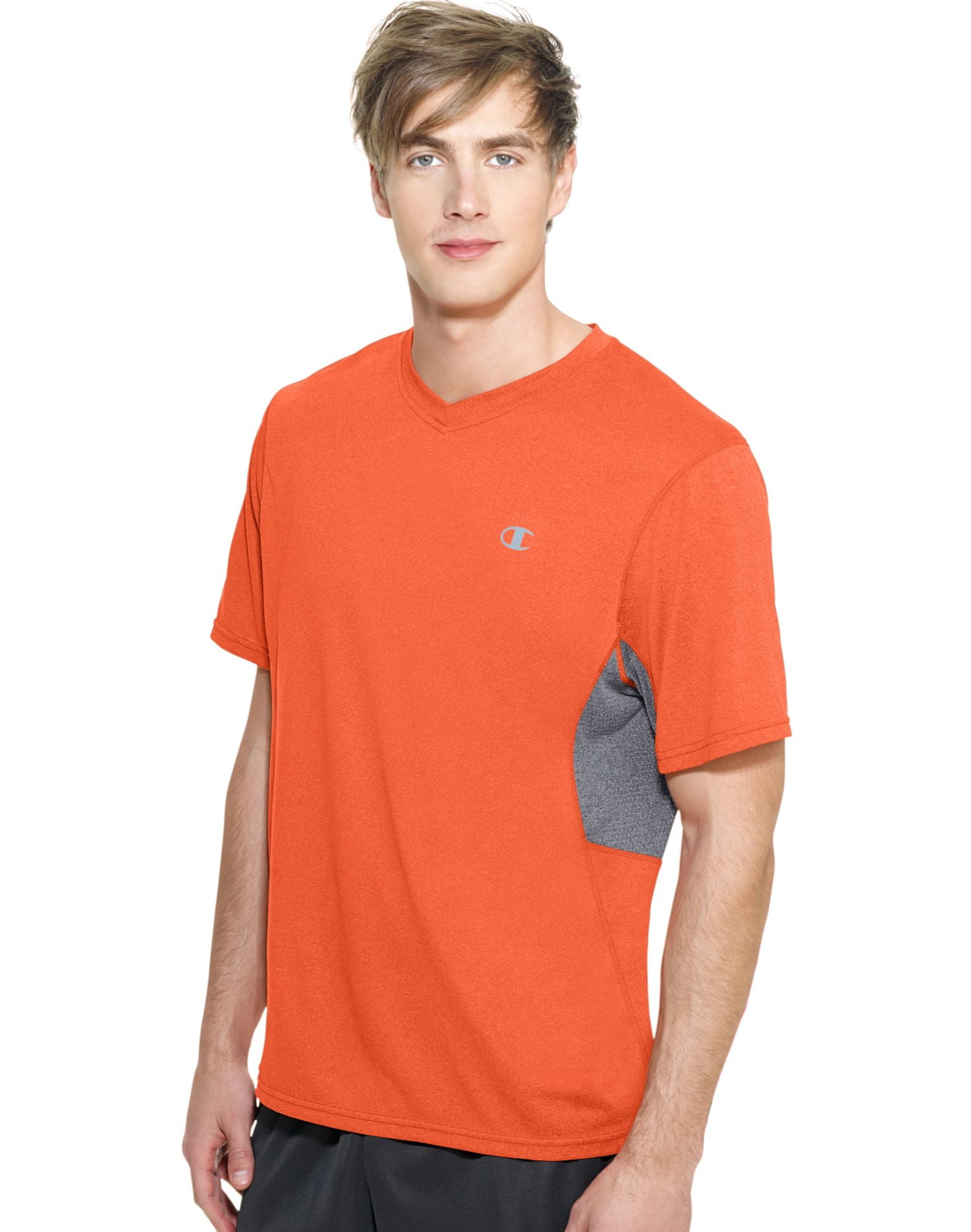 champion powertrain shirt