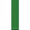thumbnail image 2 of Offray Ribbon, Emerald Green 3/8 inch Grosgrain Polyester Ribbon, 18 feet, 2 of 5