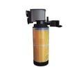 thumbnail image 1 of Filtro Interno Acuario Sunny SPF-600 120V 60Hz Capacidad 650/720l/hr, 1 of 1