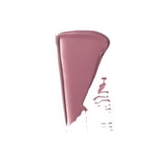 Inglot Liquid Face Blush 15ml - 94
