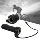 thumbnail image 5 of Acelerador de pulgar NikouMX Conversión bicicleta de montaña Deportes, 5 of 8
