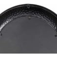 thumbnail image 6 of Hauteloom Manukan 24" h x 24" w Mirror, 6 of 7