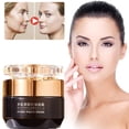 thumbnail image 4 of Tarmeek Wrinkle Removal Cream Aging Wrinkle Removal Firmin LED Cordless Rustproof Wrinkle Removal Cream Aging Great for Spring and Daily Life Gift for Women, 4 of 9
