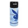 Malibu Playboy Cologne by Playboy 3.4 oz Eau De Toilette Spray  for men