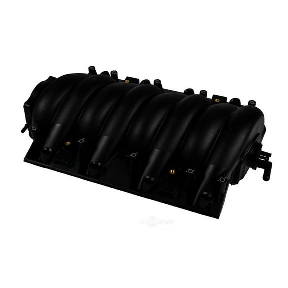 Engine Intake Manifold
