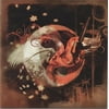 Bruce Cockburn - The Charity Of Night (CD) Very Good Plus (VG+)