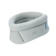 thumbnail image 2 of WIZUTIZ Support de Cou Anti-Nœud Dispositif de Correction avant Maison Artefact de Décompression Support Fixe Protection de la Colonne Cervicale Couverture de Cou Soldes, 2 of 2