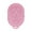 Pink, variant on Mini Wireless Bluetooth Remote Shutter for iOS and Android with Easy Operation and Wide Compatibility
