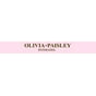 Olivia Paisley Intimates profile photo