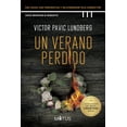 thumbnail image 1 of Un verano perdido (Bergman & Mirković 2) Blanco, 1 of 2