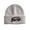 Beige, variant on SGFCWSX Kids Winter Beanie Hat Boys Girls Fleece Lined Warm Outdoor Caps Black Size 0-15 Years