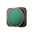 thumbnail image 1 of Filtro De Lente De Cámara Compatible Con Dji Air 2S Kit De Filtro Ajustable seitruly EL016841-12, 1 of 5