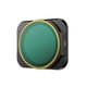 thumbnail image 1 of Filtro De Lente De Cámara Compatible Con Dji Air 2S Kit De Filtro Ajustable sonducket EL016841-12, 1 of 5