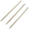 thumbnail image 1 of Mainstays 3 Pairs Long Chopsticks, 1 of 1