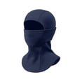 thumbnail image 1 of RXMEKW Thickened Ski Balaclava With Ear Protection for Children Windproof Face Mask Neck Warmer German Velvet, 1 of 8