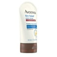 thumbnail image 6 of Aveeno Active Naturals Intense Fragrance Relief Hand Cream, 3.5 oz, - 2 Pack, 6 of 6