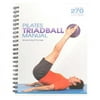 OPTP Pilates Triadball Manual