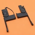thumbnail image 2 of Interno Izquierdo Derecho CUTICAT Altavoces, 2 of 8