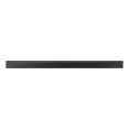 thumbnail image 3 of Barra de sonido Samsung 5.1Ch DTS Virtual:X (2025) Negro, 3 of 10