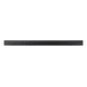 thumbnail image 3 of Barra de sonido Samsung 5.1Ch DTS Virtual:X (2025) Negro, 3 of 10