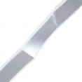 thumbnail image 6 of Laptop Hard Drive Cable Hdd Ffc Cable Ssd Hard Drive Cable Connector for 15 Pavilion, 6 of 6