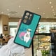 thumbnail image 2 of Destaca con esta genial funda para teléfono: funda protectora plateada de doble capa con acabado mate y diseño moderno para iPhone 15 Pro Max 14 13 12 Pro 11, 2 of 4
