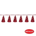 thumbnail image 6 of Tassel Garlands (Multiple Designs Available), 6 of 12
