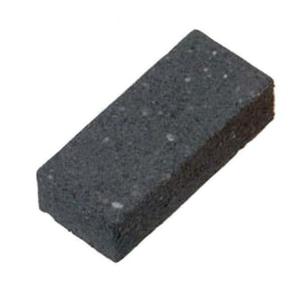 A&I Brake Pad - B1AM37