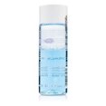 thumbnail image 2 of Gatineau Floracil Plus Gentle Eye Make-Up Remover - Removes Waterproof Make-Up 118ml/4oz, 2 of 3