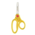 thumbnail image 4 of Westcott 5-Inch Kids Blunt Scissors with Caddy, Multicolor, 24-Pack, 4 of 12