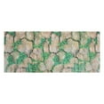 thumbnail image 1 of BRIGHTFUFU Reptil Tank Rocks wallpaper adhesivo pegatina reptil terrario paisajismo calcomanía rocas pegatina, 1 of 8