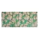 thumbnail image 1 of Adhesivo decorativo de rocas para terrario de reptiles, 1 of 8