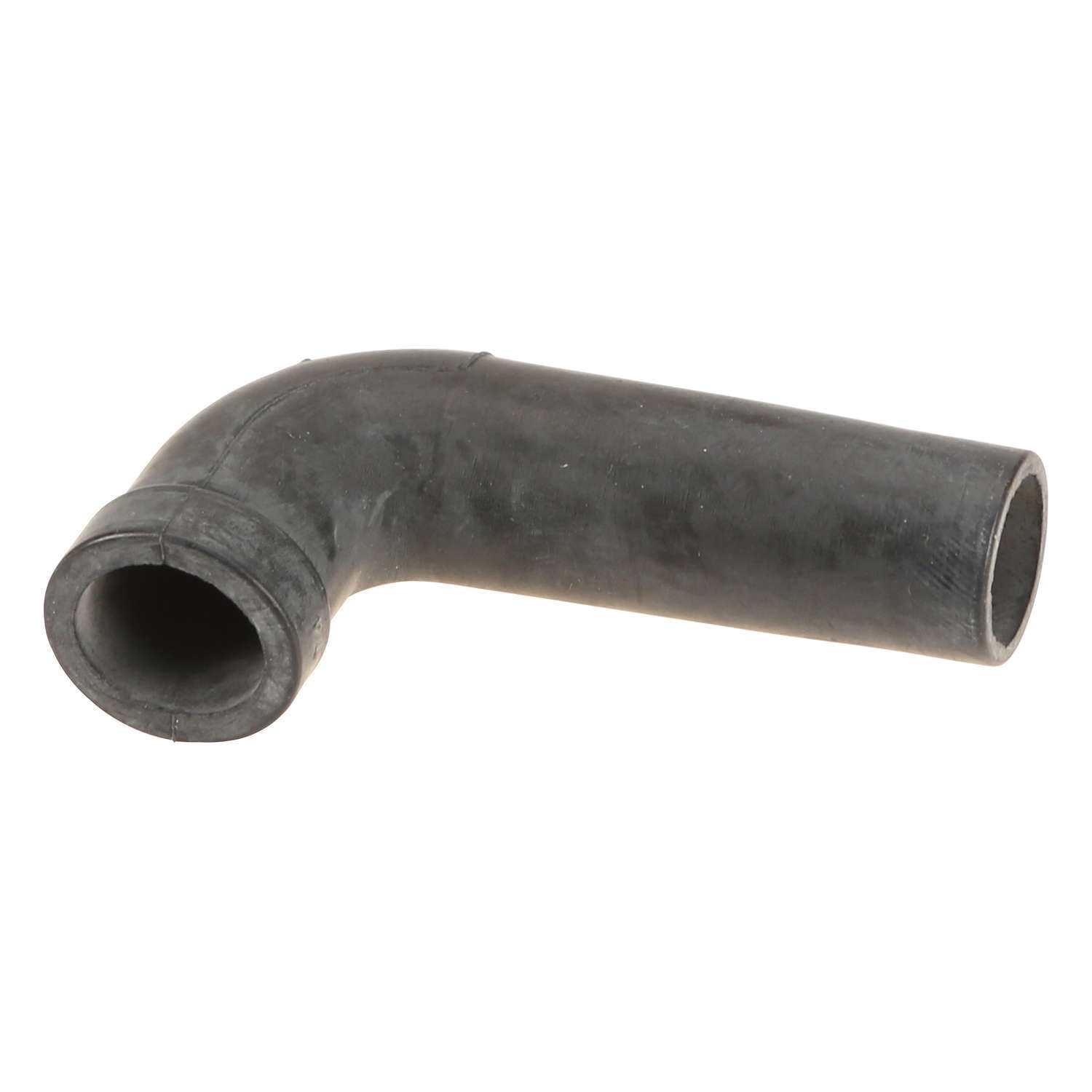 ACDelco Genuine GM A/C Evap. Core Case Drain Tube