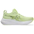 thumbnail image 2 of ASICS Gel Nimbus 26 Cool Matcha - 1011B794-301 Shoes, 2 of 5