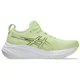 thumbnail image 2 of ASICS Gel Nimbus 26 Cool Matcha - 1011B794-301 Shoes, 2 of 5