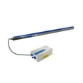 thumbnail image 5 of Dry Type Antistatic Ion Bar With Generator For Bag Making Machine, 5 of 5