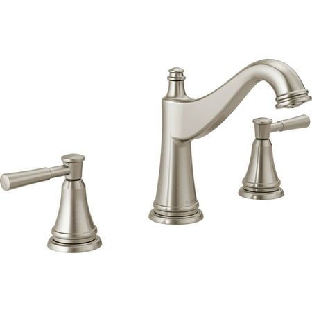 https://i5.walmartimages.com/asr/c234040f-e4bc-4eb2-b21f-d813a895eea1_1.6e94741c23802d6c396a8c85e5f5d761.jpeg?odnHeight=450&odnWidth=450&odnBg=ffffff