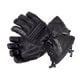 Katahdin Gear KG- Torch Leather Heated Gloves, Black, 2-XL 84290106