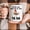 Black-11oz, variant on Funny 11oz Ceramic Coffee Mug - "After God Made Me He Said Ta Da" Rooster Design, Perfect for Halloween, Thanksgiving, Christmas, Birthdays & Gifts for Colleagues, Family, Friends, Funny Coffee Mu