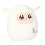 11" Squishmallows Easter Lamb Plush
