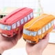 thumbnail image 2 of Estuche de lápices creativo vendedor caliente del autobús de la lona del estudiante masculino y femenino del Amazonas Sincero Hogar, 2 of 5
