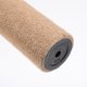thumbnail image 5 of BRIGHTFUFU Poste rascador para gatos, repuesto de árbol para gatos, poste de yute Natural, accesorio rascador para gatos, 5 of 7