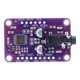 thumbnail image 4 of Módulo CJMCU-1334 UDA1334A DAC Placa decodificadora de audio estéreo 3.3 -5V para Arduino, 4 of 5