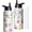 SPED-01, variant on 32 oz Insulated Stainless Steel Tumbler for SPED Teachers - Double Straws & Flip Lid, Travel Cup - Special Education Teacher Appreciation Gift (Women/Men)