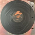 thumbnail image 3 of Bad Brains - I And I Survive - Music & Performance - Vinyl, 3 of 5