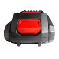 thumbnail image 2 of Bateria Ion-Litio 2.0 Ah Cat 18V Dxb2, 2 of 5