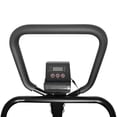 thumbnail image 3 of Caminadora Multifuncional con Escalador Sparta APUSPA0008 Soporte para Smartphone, 3 of 4